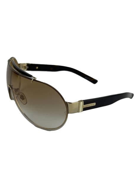 gucci o1830 bril|Gucci Designer Glasses & Sunglasses for Women US .